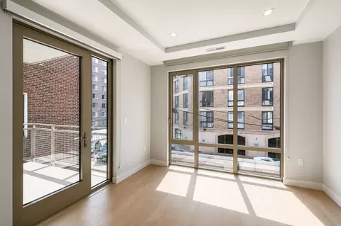 1224 M St NW, Washington, DC 20005 photo 46