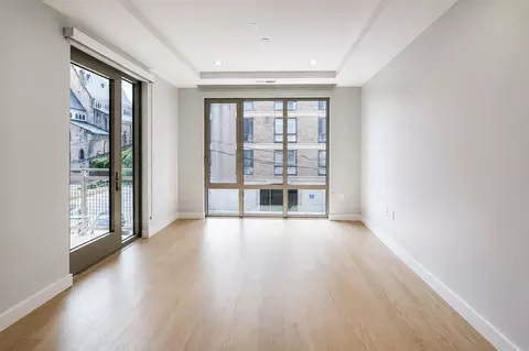 1224 M St NW, Washington, DC 20005 photo 43