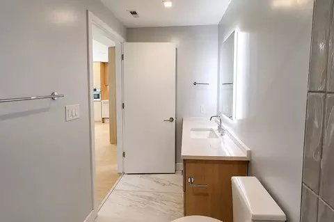 1224 M St NW, Washington, DC 20005 photo 51