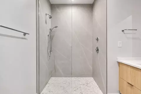 1224 M St NW, Washington, DC 20005 photo 22
