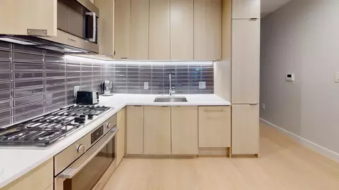 1224 M St NW, Washington, DC 20005 photo 27