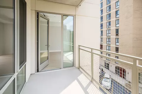 1224 M St NW, Washington, DC 20005 photo 31