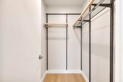 1224 M St NW, Washington, DC 20005 photo 15