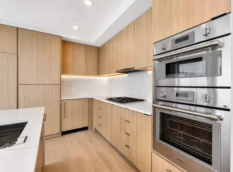 1224 M St NW, Washington, DC 20005 photo 13