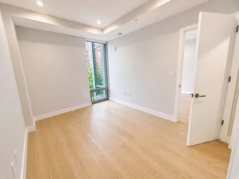 1224 M St NW, Washington, DC 20005 photo 73