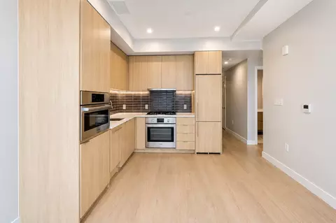 1224 M St NW, Washington, DC 20005 photo 40