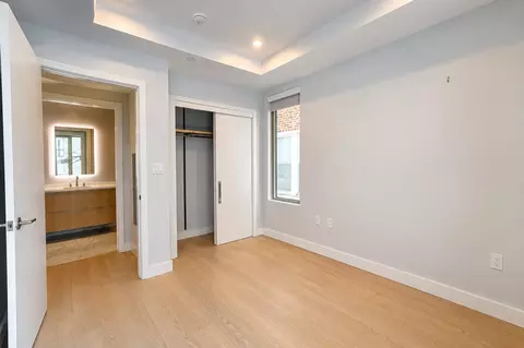 1224 M St NW, Washington, DC 20005 photo 48