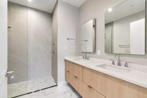 1224 M St NW, Washington, DC 20005 photo 8