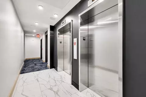 1224 M St NW, Washington, DC 20005 photo 63