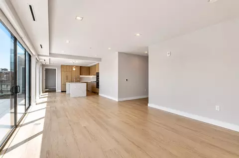 1224 M St NW, Washington, DC 20005 photo 12