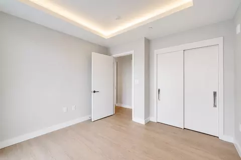 1224 M St NW, Washington, DC 20005 photo 17