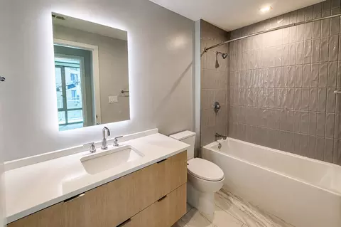 1224 M St NW, Washington, DC 20005 photo 50