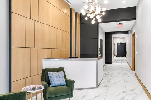 1224 M St NW, Washington, DC 20005 photo 55