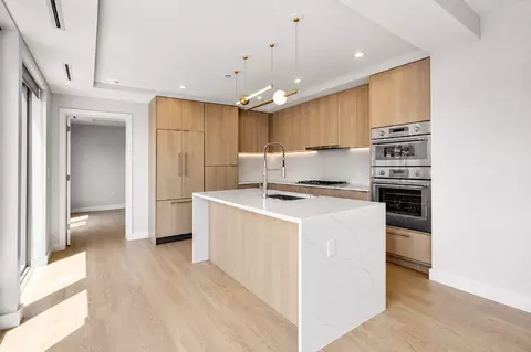 1224 M St NW, Washington, DC 20005 photo 11