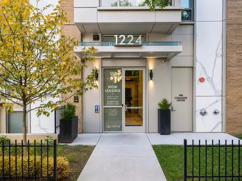 1224 M St NW, Washington, DC 20005 photo 66