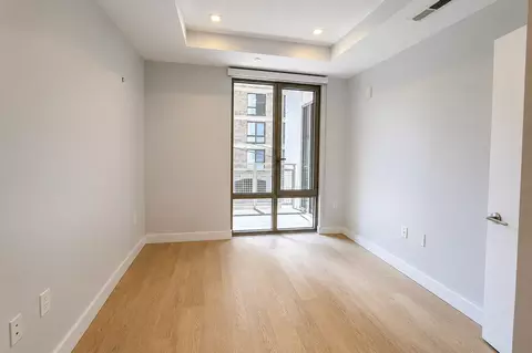 1224 M St NW, Washington, DC 20005 photo 49