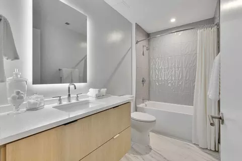 1224 M St NW, Washington, DC 20005 photo 37
