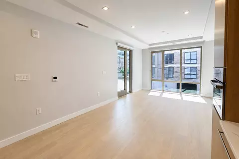 1224 M St NW, Washington, DC 20005 photo 41