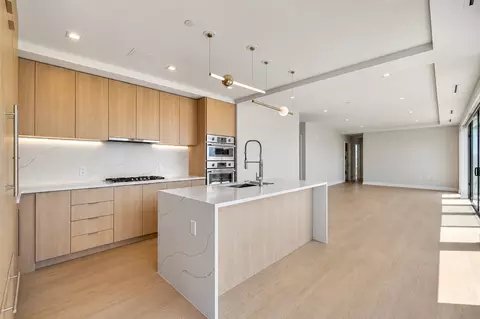 1224 M St NW, Washington, DC 20005 photo 25