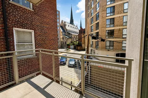 1224 M St NW, Washington, DC 20005 photo 54