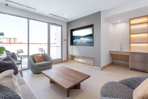 1224 M St NW, Washington, DC 20005 photo 39