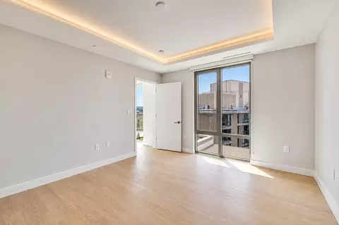 1224 M St NW, Washington, DC 20005 photo 6