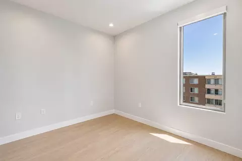 1224 M St NW, Washington, DC 20005 photo 18