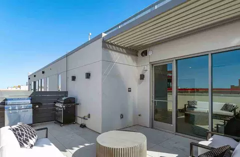 1224 M St NW, Washington, DC 20005 photo 34