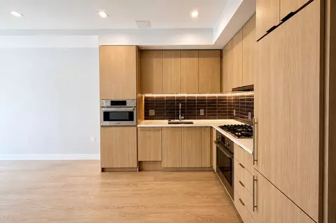 1224 M St NW, Washington, DC 20005 photo 44
