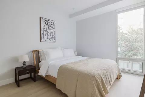 1224 M St NW, Washington, DC 20005 photo 33