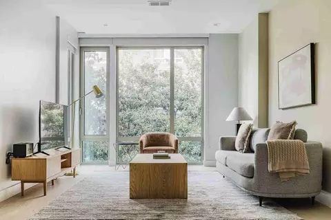 1224 M St NW, Washington, DC 20005 photo 32