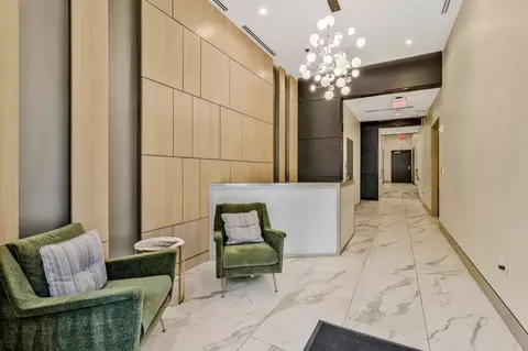 1224 M St NW, Washington, DC 20005 photo 28