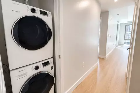 1224 M St NW, Washington, DC 20005 photo 52