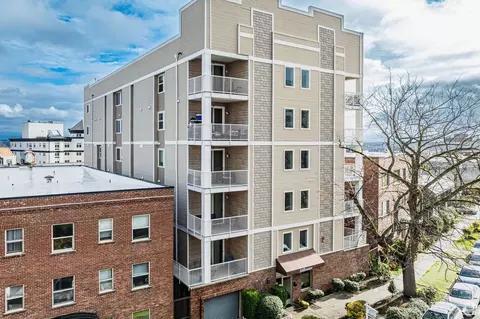 245 Tacoma Ave S, Tacoma, WA 98402