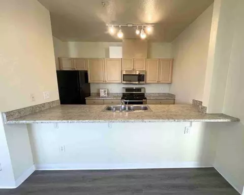 245 Tacoma Ave S, Tacoma, WA 98402