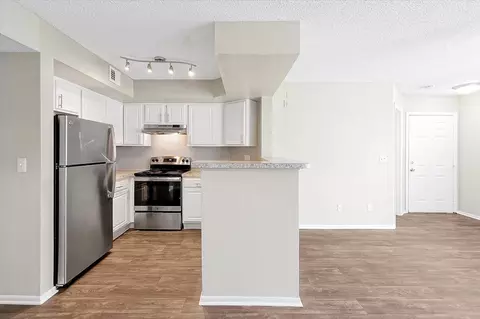 3440 N Goldenrod Rd, Winter Park, FL 32792