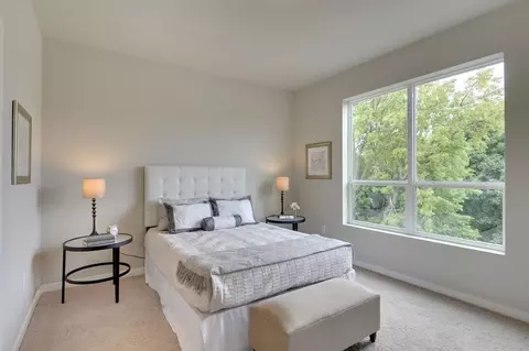 4101 W 31st St, Saint Louis Park, MN 55416