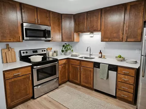 3025 NE 137th St, Seattle, WA 98125