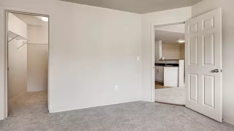 21623 16th Dr SE, Bothell, WA 98021 photo 30