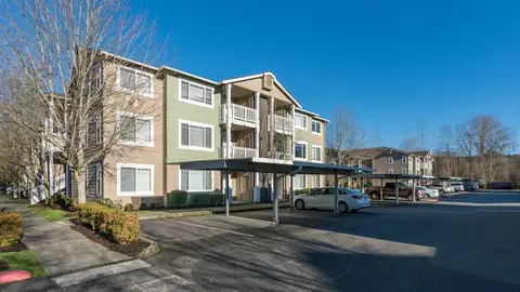 21623 16th Dr SE, Bothell, WA 98021 photo 5