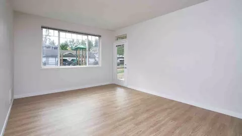 21623 16th Dr SE, Bothell, WA 98021 photo 41