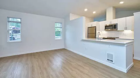 21623 16th Dr SE, Bothell, WA 98021 photo 51