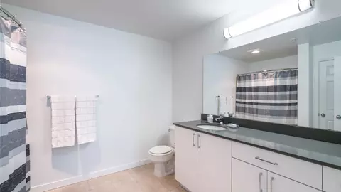 21623 16th Dr SE, Bothell, WA 98021 photo 22