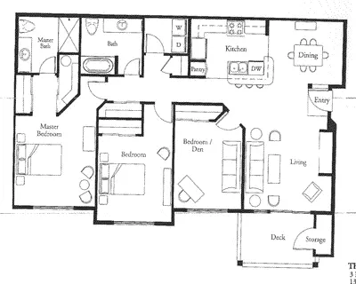 21623 16th Dr SE, Bothell, WA 98021