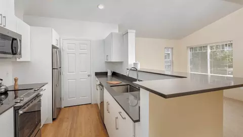 21623 16th Dr SE, Bothell, WA 98021 photo 12