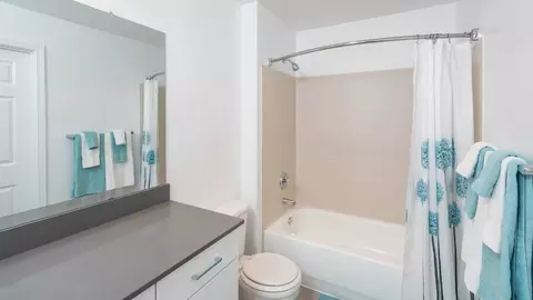 21623 16th Dr SE, Bothell, WA 98021 photo 23