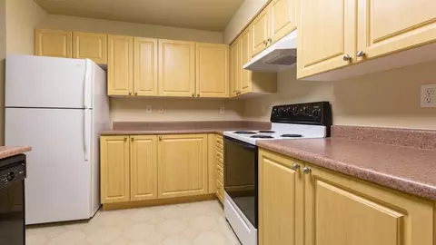21623 16th Dr SE, Bothell, WA 98021 photo 8