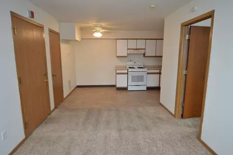 2216 2212 2216 And 2220 12th Ave N, Grand Forks, ND 58203