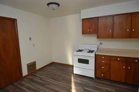 2216 And 2220 12th Ave N #2212-2216, Grand Forks, ND 58203