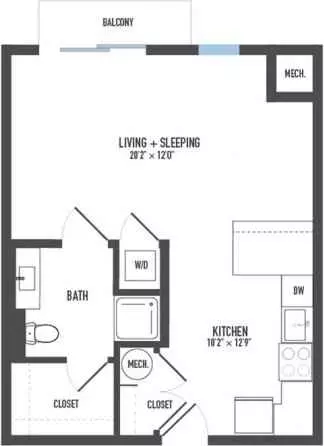 147 39th St, Pittsburgh, PA 15201